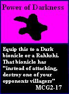 darkpower.jpg