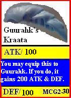 guukra.jpg