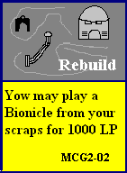 rebuild.bmp