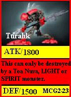 turak.jpg