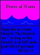 waterpower.jpg