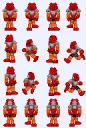 tahunuva.png