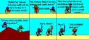 comic2.jpg