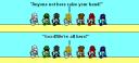 comic3.bmp