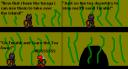 comic5.bmp
