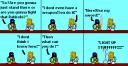 comic7.bmp