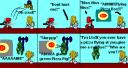 comic8.bmp