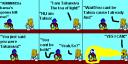 comic9.bmp