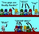 comictenn.bmp