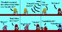 comictennn.bmp