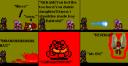 comictennnn.png