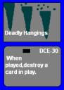 30.png