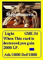 34megatoanuva.jpg
