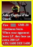 jaller.jpg