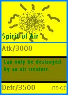 airspirit.jpg