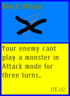 atkblock.bmp
