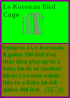 cage.bmp