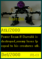darrahk.bmp
