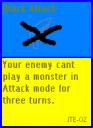 atkblock.bmp