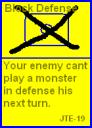 defense.bmp