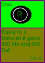 disk.bmp