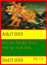 fikou.bmp