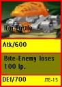 hoi.bmp