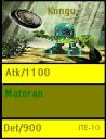 kongu.jpg