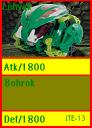 lehvakjte.bmp