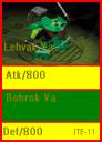 lehvakvajte.bmp
