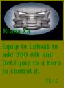 lekrana.bmp
