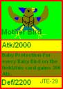 mother.bmp