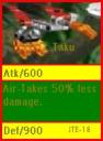 taku.jpg