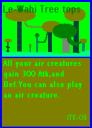 tree.bmp