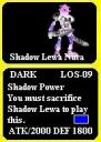 los9.jpg
