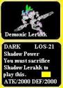 loswens.jpg