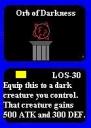 losyenss.jpg