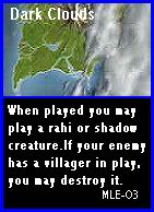 darkcloud.jpg