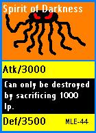 darkspirit.jpg