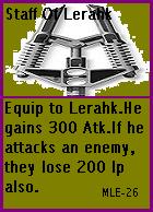 lerahkstaff.jpg