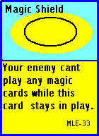 magicshield.bmp