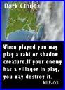 darkcloud.jpg