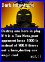 darkintentions.bmp