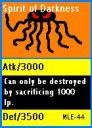 darkspirit.jpg