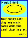 magicshield.bmp