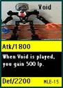 void.jpg