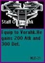 vorahkstaff.jpg