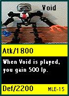 void.jpg