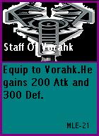 vorahkstaff.jpg