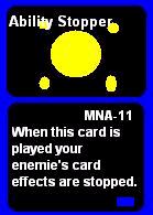 abilitystopper.jpg